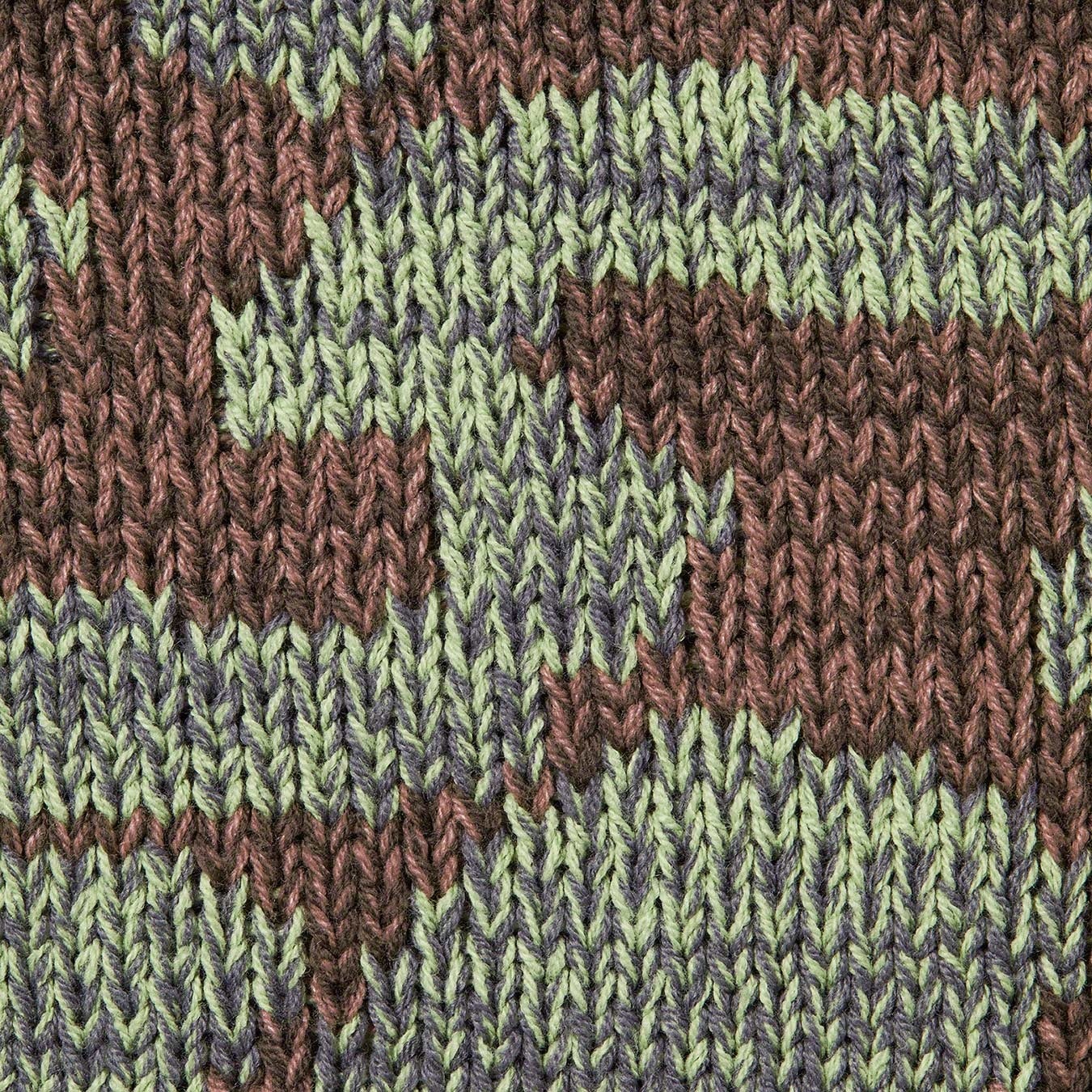 Stacked Sweater view 9